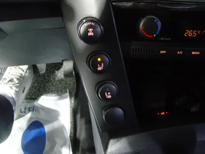 KG_Mobility_Ssangyong KORANDO 2015, 227408 км, за 5990000 KRW - фото 11
