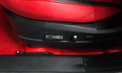 Hyundai Tucson 2012, 99031 км, за 5990000 KRW - фото 28