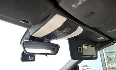 Mercedes-Benz E-Class 2011, 134304 км, за 7500000 KRW - фото 16
