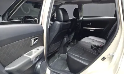 Kia Soul 2012, 89188 км, за 5200000 KRW - фото 11