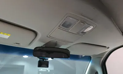 Kia Ray 2013, 65179 км, за 7900000 KRW - фото 20