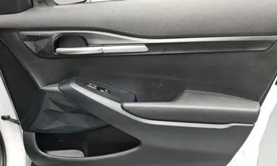 Kia Seltos 2025, 12173 км, за 23200000 KRW - фото 24