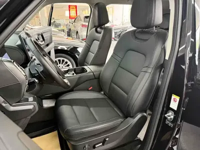Haval 哈弗大狗 PLUS 2024, 85500 км, за 85500 CNY - фото 14