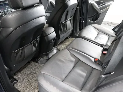 Hyundai Santafe 2016, 106431 км, за 9500000 KRW - фото 15