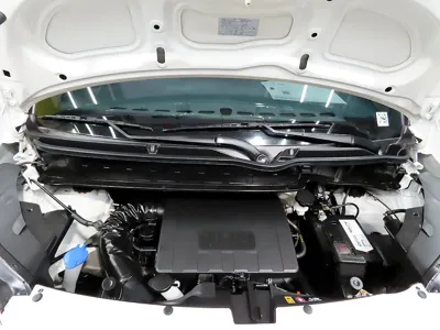 Kia Ray 2022, 38192 км, за 12300000 KRW - фото 6