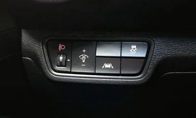 Kia K3 2020, 75005 км, за 11600000 KRW - фото 28