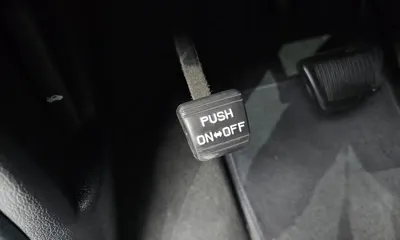 Kia Ray 2018, 141457 км, за 5500000 KRW - фото 29