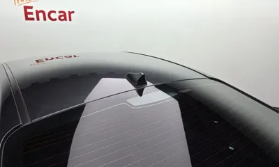 Kia K7 2016, 174430 км, за 8700000 KRW - фото 33