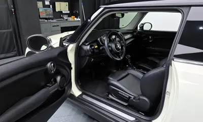 MINI Cooper 2016, 118046 км, за 6900000 KRW - фото 10