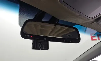 Hyundai Avante 2018, 119982 км, за 8900000 KRW - фото 18