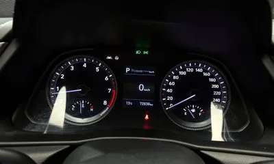 Hyundai Sonata 2021, 72838 км, за 16800000 KRW - фото 8