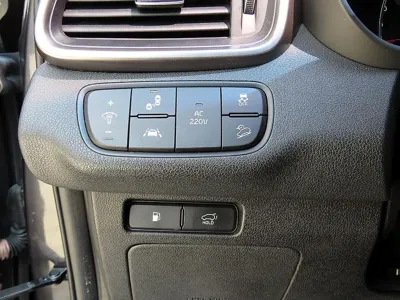 Kia Sorento 2020, 171564 км, за 14990000 KRW - фото 12