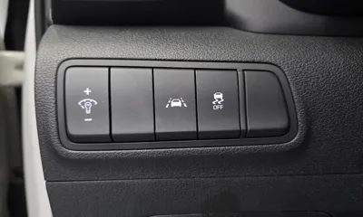 Hyundai Tucson 2019, 47111 км, за 18880000 KRW - фото 13