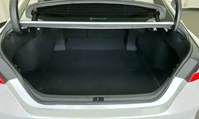 Toyota Camry 2019, 88288 км, за 25200000 KRW - фото 20