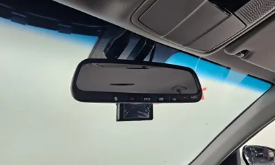 Hyundai Grandeur 2018, 133564 км, за 12800000 KRW - фото 19