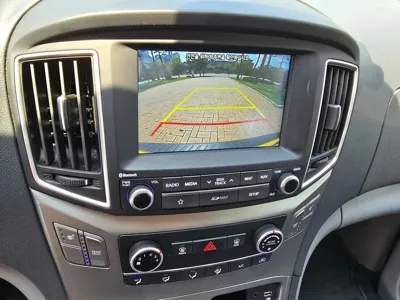 Hyundai Starex 2019, 54180 км, за 19900000 KRW - фото 15