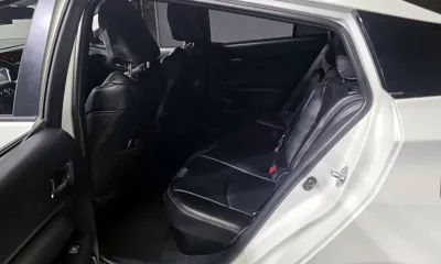 Toyota Prius 2016, 78380 км, за 12700000 KRW - фото 11