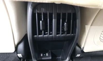 Hyundai Kona 2025, 7357 км, за 27800000 KRW - фото 33