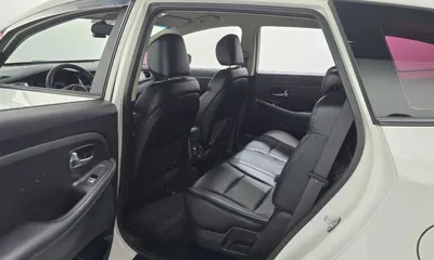 Kia Carens 2016, 147705 км, за 7990000 KRW - фото 12