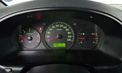 Hyundai Starex 2013, 365755 км, за 4990000 KRW - фото 8