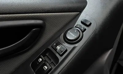 Hyundai Starex 2018, 216890 км, за 7800000 KRW - фото 19