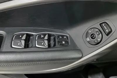 Hyundai Santafe 2013, 167163 км, за 6800000 KRW - фото 16