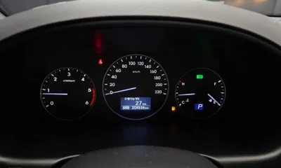 Hyundai Starex 2017, 204536 км, за 8200000 KRW - фото 8