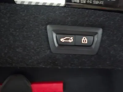 BMW 5-Series 2018, 105930 км, за 24900000 KRW - фото 20