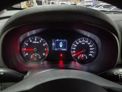 Kia Sportage 2018, 30483 км, за 15990000 KRW - фото 8