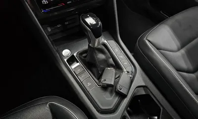 Volkswagen Tiguan 2022, 50449 км, за 30900000 KRW - фото 9