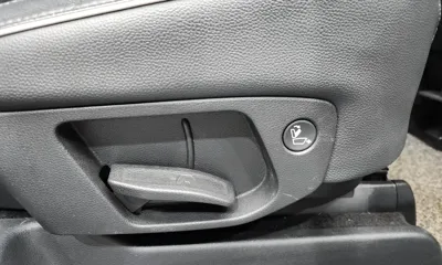Hyundai Palisade 2021, 113003 км, за 20900000 KRW - фото 35
