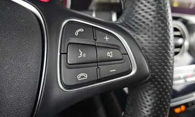 Mercedes-Benz GLC-Class 2017, 109693 км, за 27700000 KRW - фото 32
