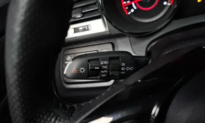 KG_Mobility_Ssangyong TIBOLI 2019, 49971 км, за 11500000 KRW - фото 29