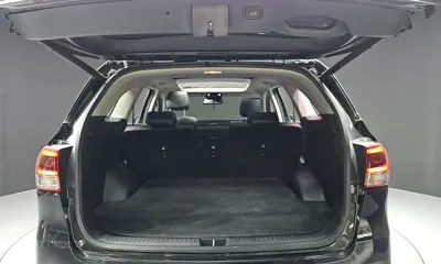 Kia Sorento 2015, 226525 км, за 8900000 KRW - фото 16