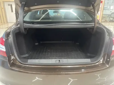 Peugeot 408 2015, 65000 км, за 22799 CNY - фото 13