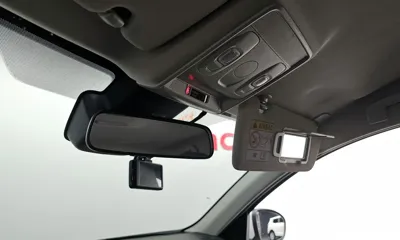 Renault-KoreaSamsung XM3 2021, 22886 км, за 13900000 KRW - фото 20