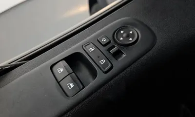 Hyundai Staria 2022, 136532 км, за 17990000 KRW - фото 20