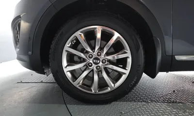 Kia Sorento 2016, 88683 км, за 15900000 KRW - фото 5