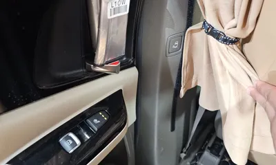 Kia Canival 2023, 48238 км, за 29900000 KRW - фото 27