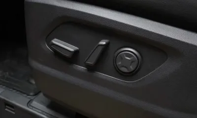 Hyundai Staria 2025, 15786 км, за 33900000 KRW - фото 32