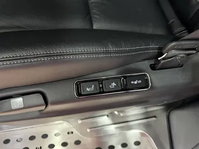 Honda Elysion 2021, 52000 км, за 157800 CNY - фото 12