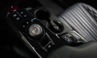 Kia K8 2022, 92051 км, за 27990000 KRW - фото 9