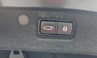 Hyundai Grandeur 2018, 55108 км, за 20700000 KRW - фото 20