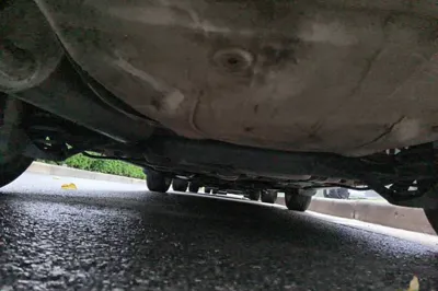 Volkswagen Santana 2015, 92200 км, за 26641.24 CNY - фото 25