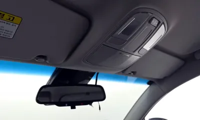 Hyundai Tucson 2019, 114437 км, за 99990000 KRW - фото 18
