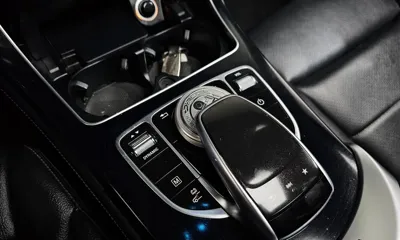 Mercedes-Benz GLC-Class 2019, 131766 км, за 21000000 KRW - фото 19