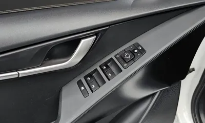 Kia Niro 2022, 147629 км, за 14990000 KRW - фото 19