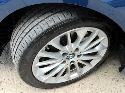 BMW 1-Series 2021, 107608 км, за 17990000 KRW - фото 20