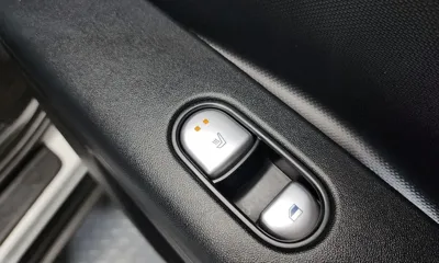 Hyundai Ioniq5 2023, 67509 км, за 29900000 KRW - фото 20