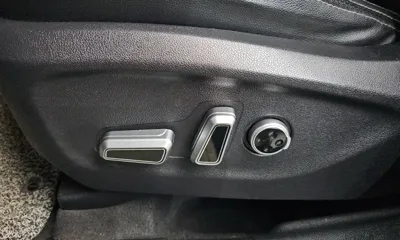 Kia Sorento 2016, 113441 км, за 12490000 KRW - фото 31